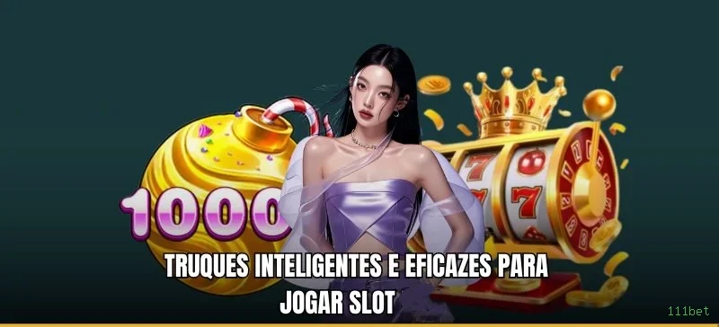 Baccarat Online 111bet