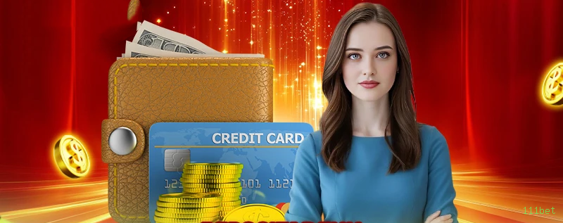 Blackjack Ao Vivo 111bet