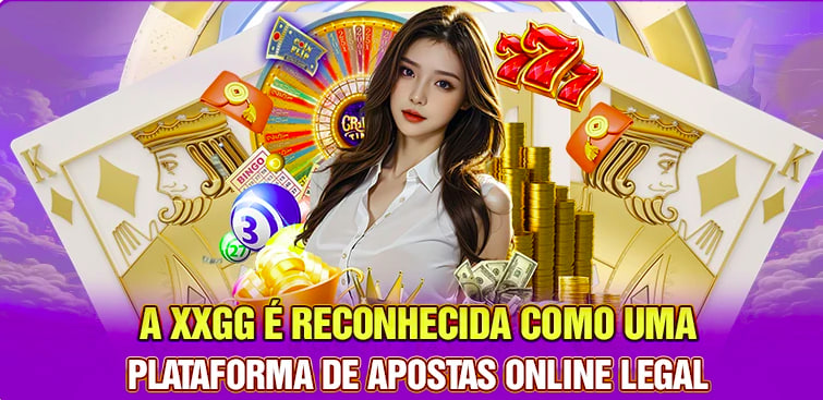 111bet Cassino Clássico
