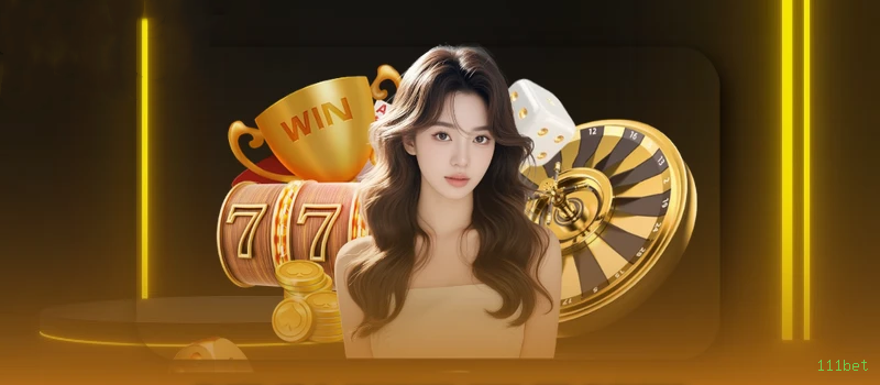 Pragmatic Play 111bet