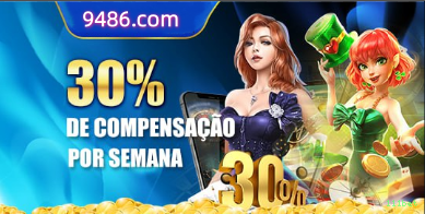 Roleta Ao Vivo 111bet