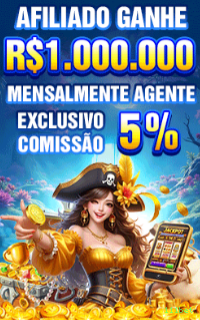 Slots Clássicos 111bet